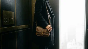 電話占いはなぜ検索窓で「やばい」と囁かれるのか?その闇にハマる人と、淡々と活用する人の決定的な違いとは