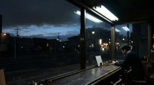 転職の時期を占い師に尋ねて回る日々。生年月日に逃げ込まず、今の職場に別れを告げるために必要な本当の質問