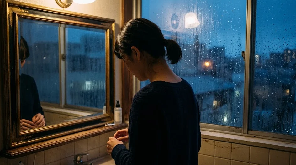 返信が来ないのは嫌われた証拠？深夜の電話で自分を傷つけないための判断基準