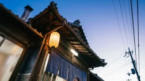 占い師が隠す真実。連絡を待つ間の32分であなたの未来が大きく変わる理由