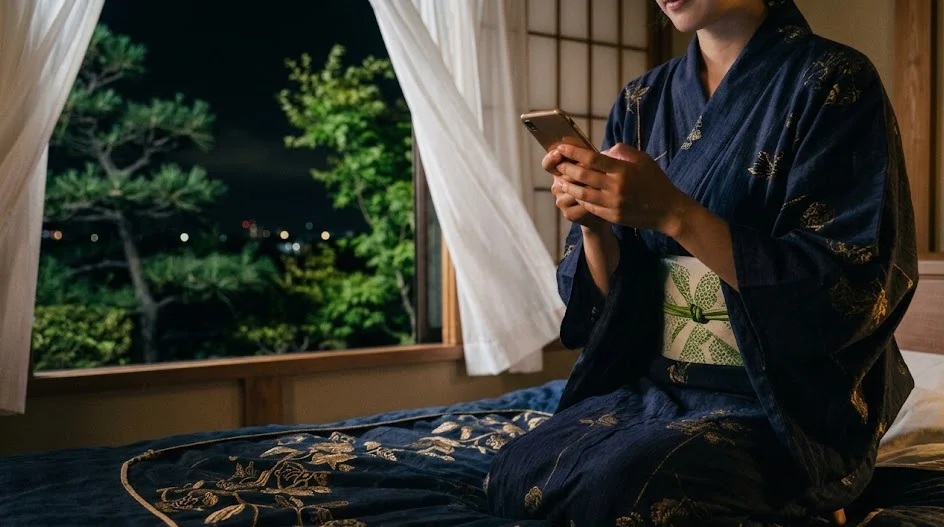 彼との未来を占う前に。自分への問いかけを3分変えるだけで結果が変わる逆転の法則