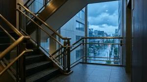 元彼に送る一言で全てが終わる前に、せめて13分だけ私の体験を聞いてくれないか