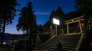 まだ彼からの通知を待っているのですか?音信不通の霧を晴らす唯一の答え