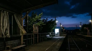 脈なし確定と突き放されても、執着を手放せなかったあの夜の自分に教えたい唯一の選択肢