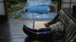 なぜ彼は私を振ったの?理由を問う前に、相談者全員が必ず一度は向き合うべき核心の欠落