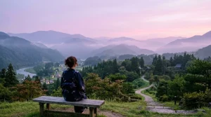 「自分の使命がわからない」と言い続けた3年で、私が手放した問い