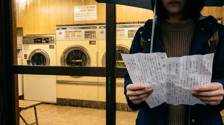 占い師ごとに言うことが違う。私の不安が招いた「鑑定結果のズレ」を修正する手順