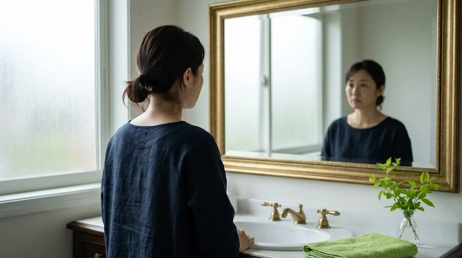 縁結びを頼むほど遠ざかるあなたへ。何社回っても変わらなかった私が気づいたこと