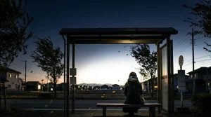 当たる占い師を探す深夜の検索をやめ、6万円をドブに捨てて気づいた真実