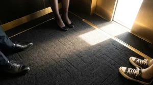 「いつ連絡が来る?」より聞くべきこと。鑑定時間を15分で濃くする切り返し