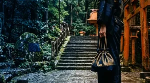 「別れた方がいい」と言われた日から、あえて同じ相手と向き合った200日の記録