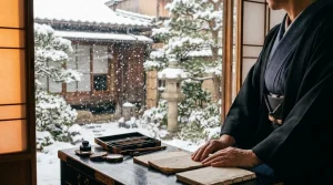 「いつ動けばいい?」の答えは120日間の準備量で変わる。占いを信じ切る前にやるべきこと