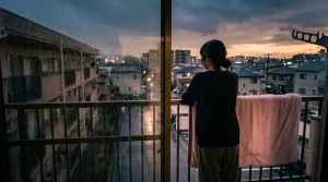 「私の顔じゃ無理」と鏡を伏せる夜、整形を考える前に一度だけ試してほしいこと