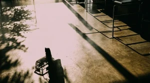 いつまで彼の機嫌を伺うの？相談を12分で終わらせ、自分を取り戻すための残酷な真実