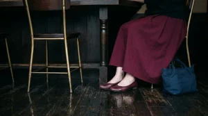「二度と連絡するな」と告げられたあの日から、92日目に悟った残酷な結末