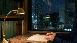 悪い線ほど消えるのが早い？手相の未来予想図を無視して生きるための判断基準