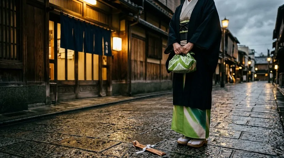 占いに通うのが趣味になっていない？真剣に「出会い」を望むなら、耳に痛い指摘を一度受け入れる覚悟はあるか