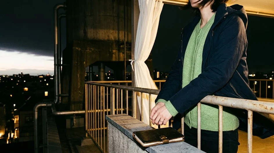 「いつ結婚できる？」と聞くのをやめた夜から、私の婚活は楽になった