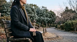 「縁を切りたい」と相談して32分。相手が消えることより、あなたが変わるべき瞬間の見極め方