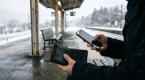 まだ運気を変えようとしているの?深夜の鑑定に月5万円投じる前にやる事