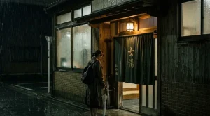 「顔も見たくない」と呟く深夜、上司との関係を占いで変えようとせず自分を守り切るための防衛策