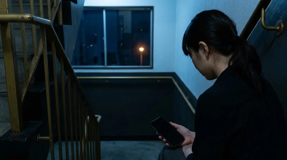 いつまで占い師の言葉にすがるの？15分で執着を捨てるための現実戦略