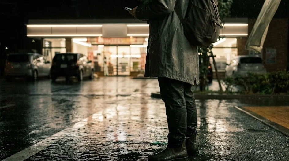 親と縁を切ると決めた日の独り言、自分を守るために占い師へ投げた質問