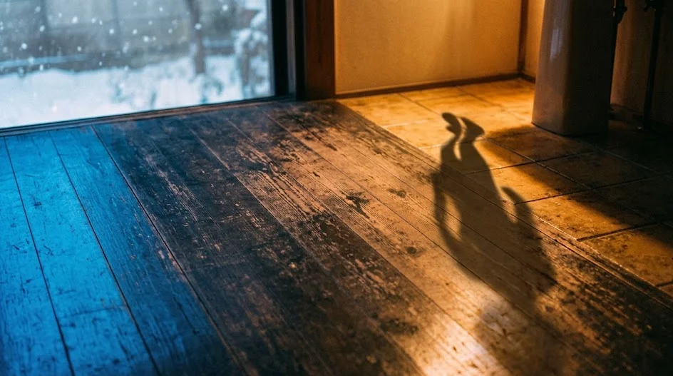 「生年月日が合わない」という宣告から、23日後に見えた希望