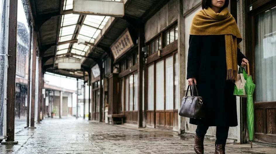 職場と家の往復だけで出会いはある？占い師たちが唯一口を揃えた言葉