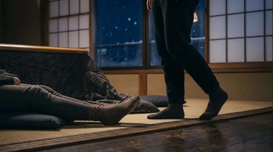 出会いがない 社会人 アプリ以外のイメージ