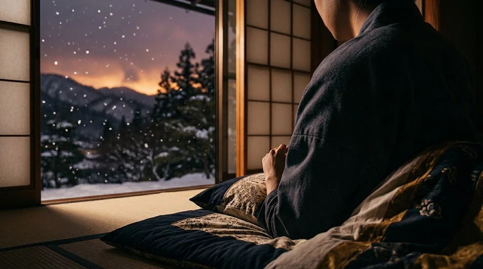 既婚者 本気で好きになってしまったのイメージ