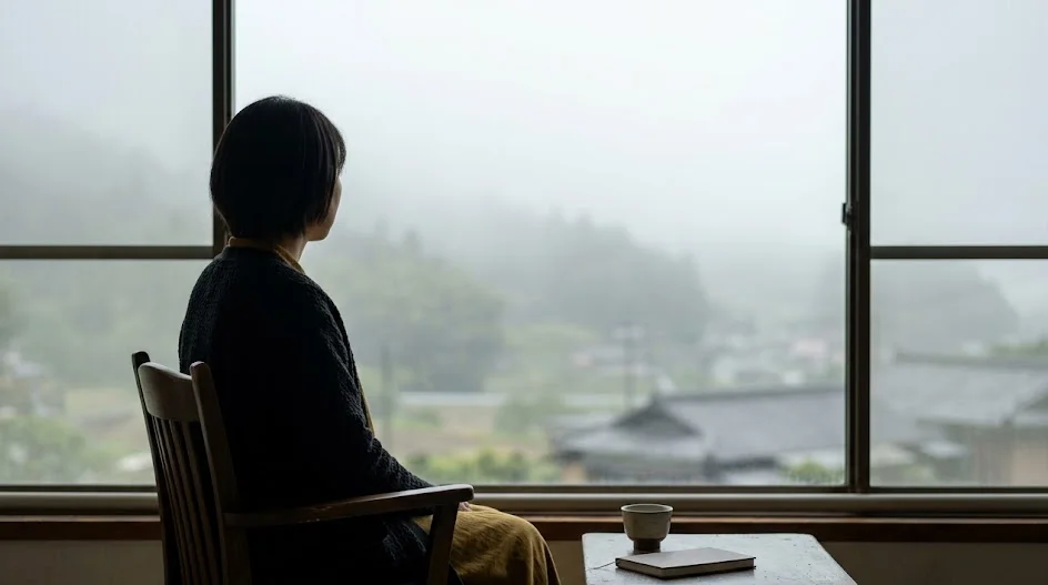彼の気持ち 占い 当たるのイメージ