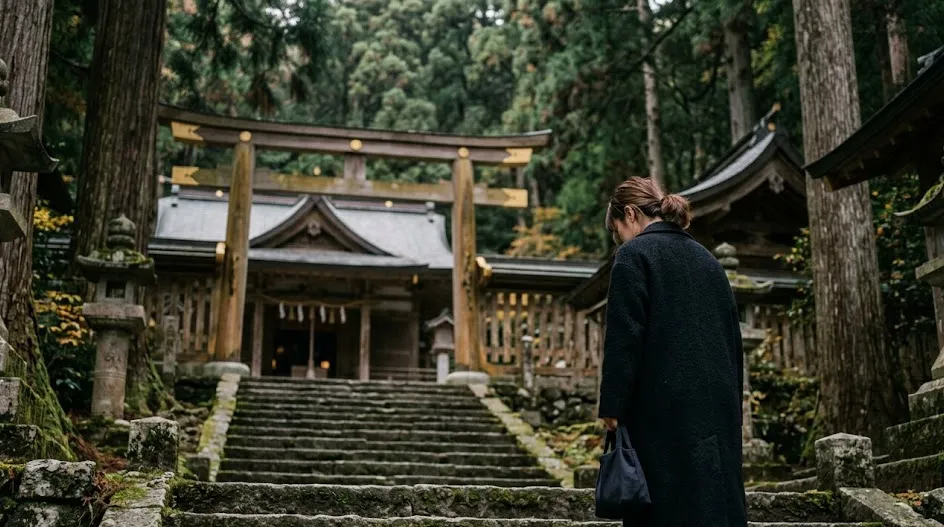 復縁 諦めるべきかのイメージ