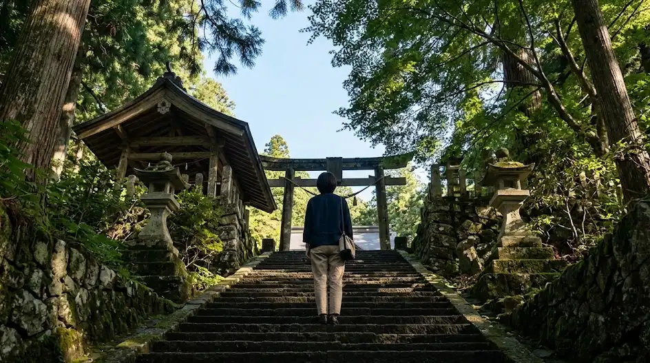 電話占い 仕事 当たるのイメージ