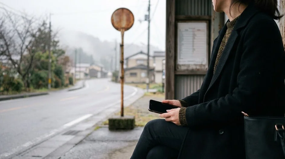電話占い 仕事 当たるのイメージ