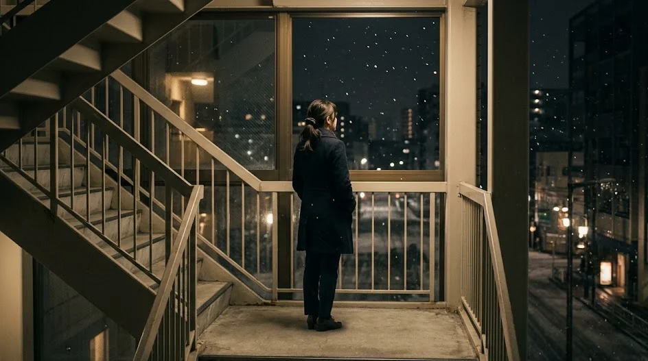 縁切り 占い師 効果のイメージ