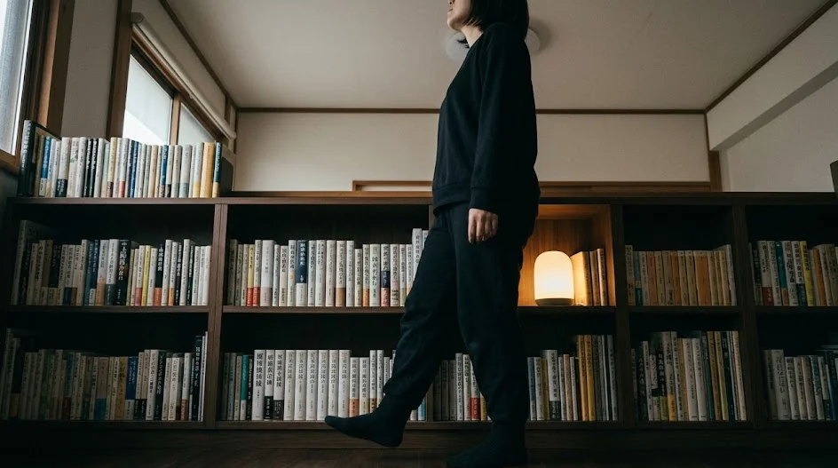 電話占い 依存のイメージ