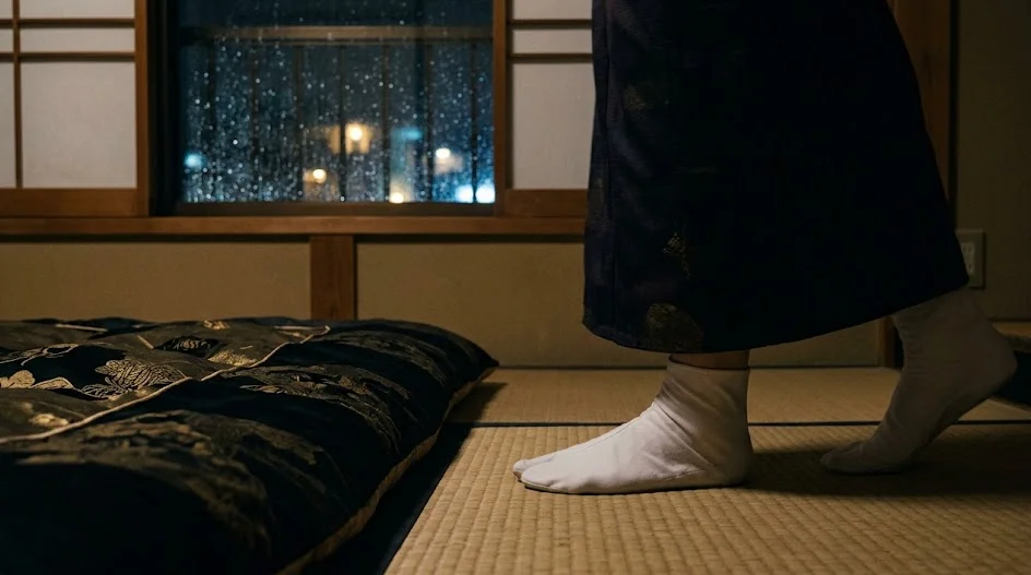 電話占い 復縁に強い 占い師のイメージ