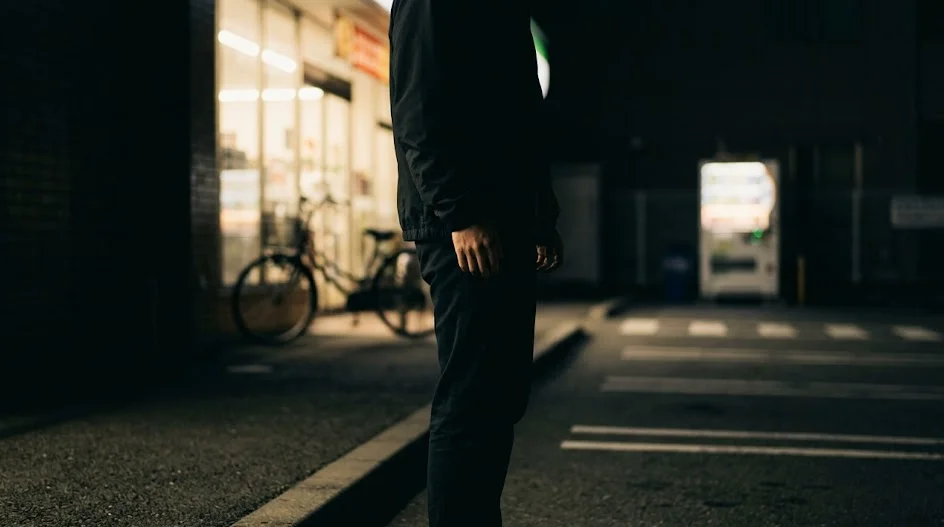 電話占い 人間関係のイメージ