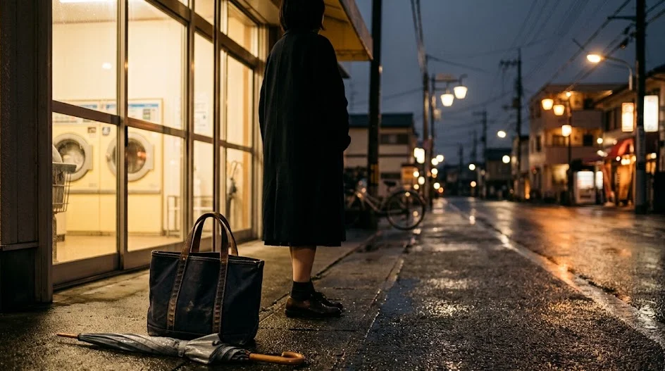 結婚 相性 占いのイメージ