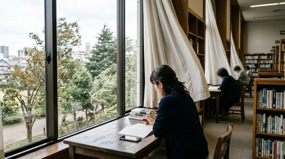 結婚 相性 占いのイメージ