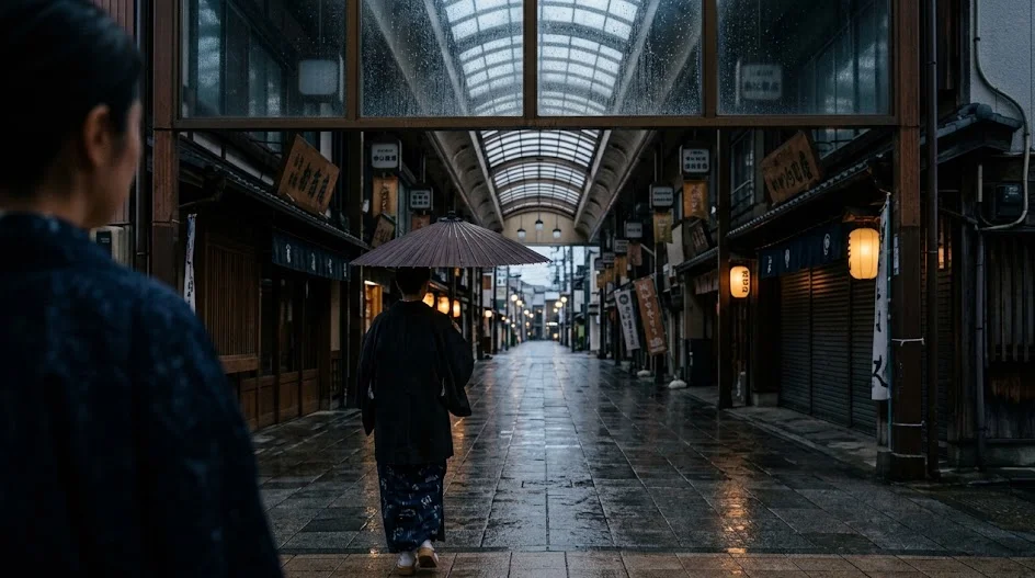 開運 時期 占いのイメージ