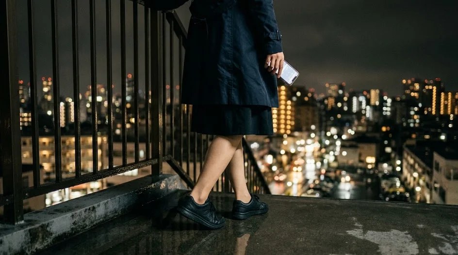 仕事 辞めたい 疲れた 占いのイメージ