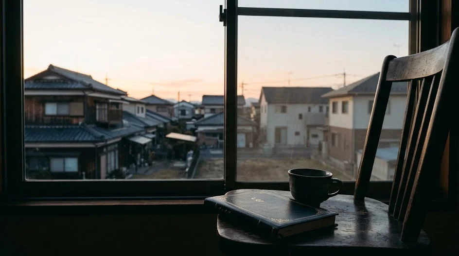 仕事 辞めたい 疲れた 占いのイメージ