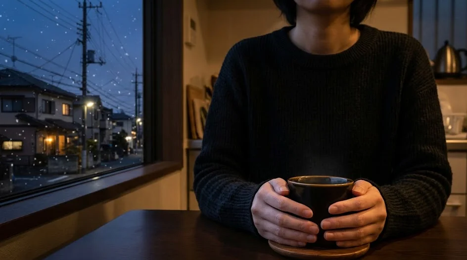 既婚者の彼 絶縁 音信不通 占いのイメージ