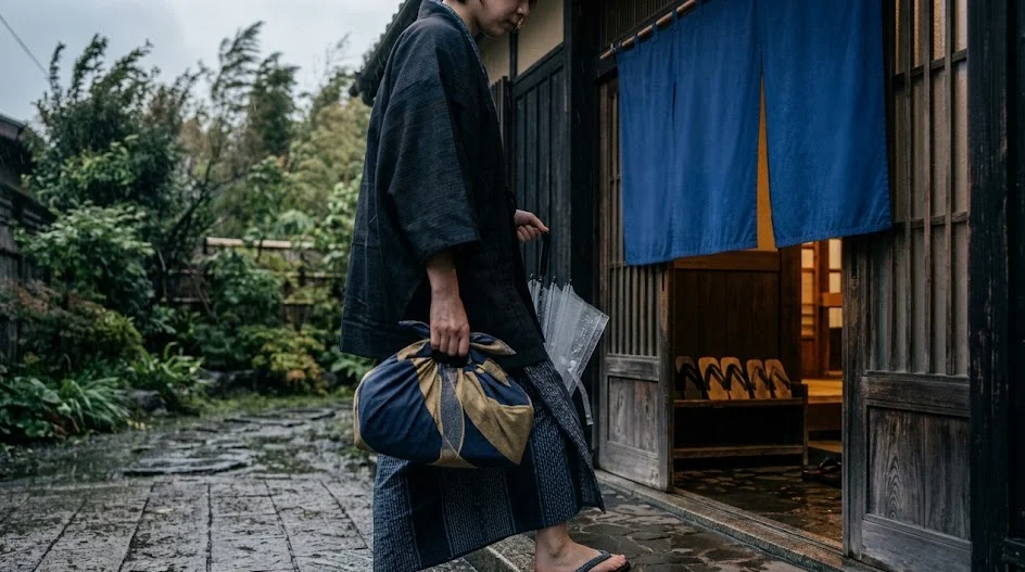 彼の気持ち 占い 片思いのイメージ