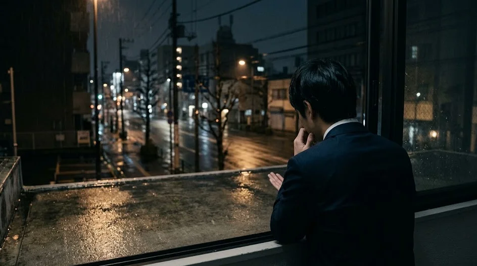 手相 占いのイメージ