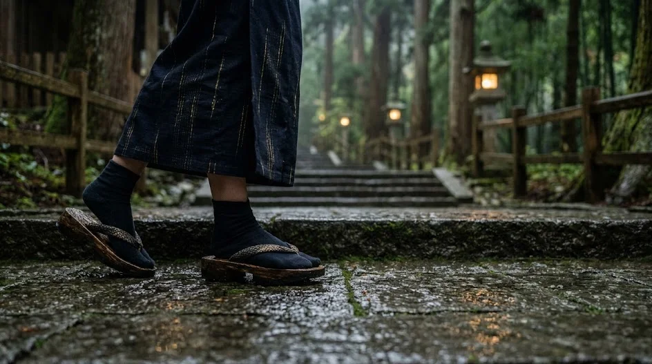 電話占い 自分のことのイメージ