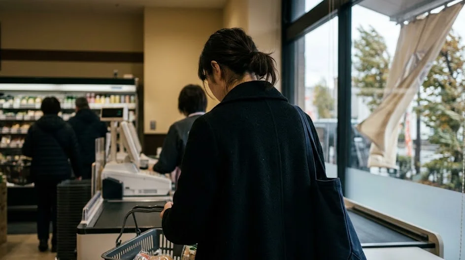 天職 占いのイメージ