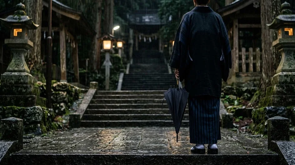 復縁 占い 辛口のイメージ